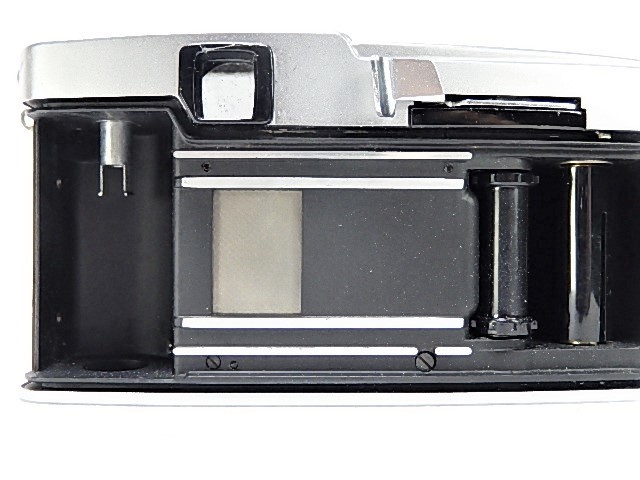 ★★綺麗Ⅱ　オリンパス　ペンＦ　38㎜　1:1.8　+　50～90㎜ズーム　モルト交換・点検清掃・作動確認済 F OLYMPUS オリンパス F1.8 : PEN-FT