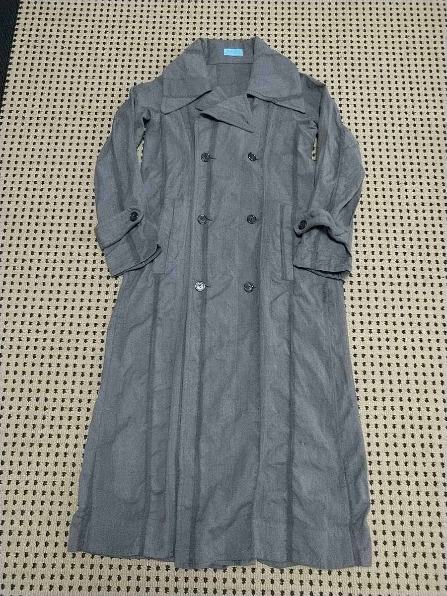 UNDERCOVER Archive Factory - 0 Undercover Page Sub-Label