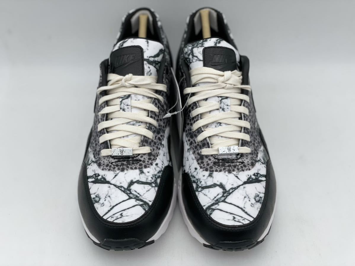 NIKE・W AIR MAX 1 ULTRA SW QS ナイキ ウィメンズ エア マックス 1 