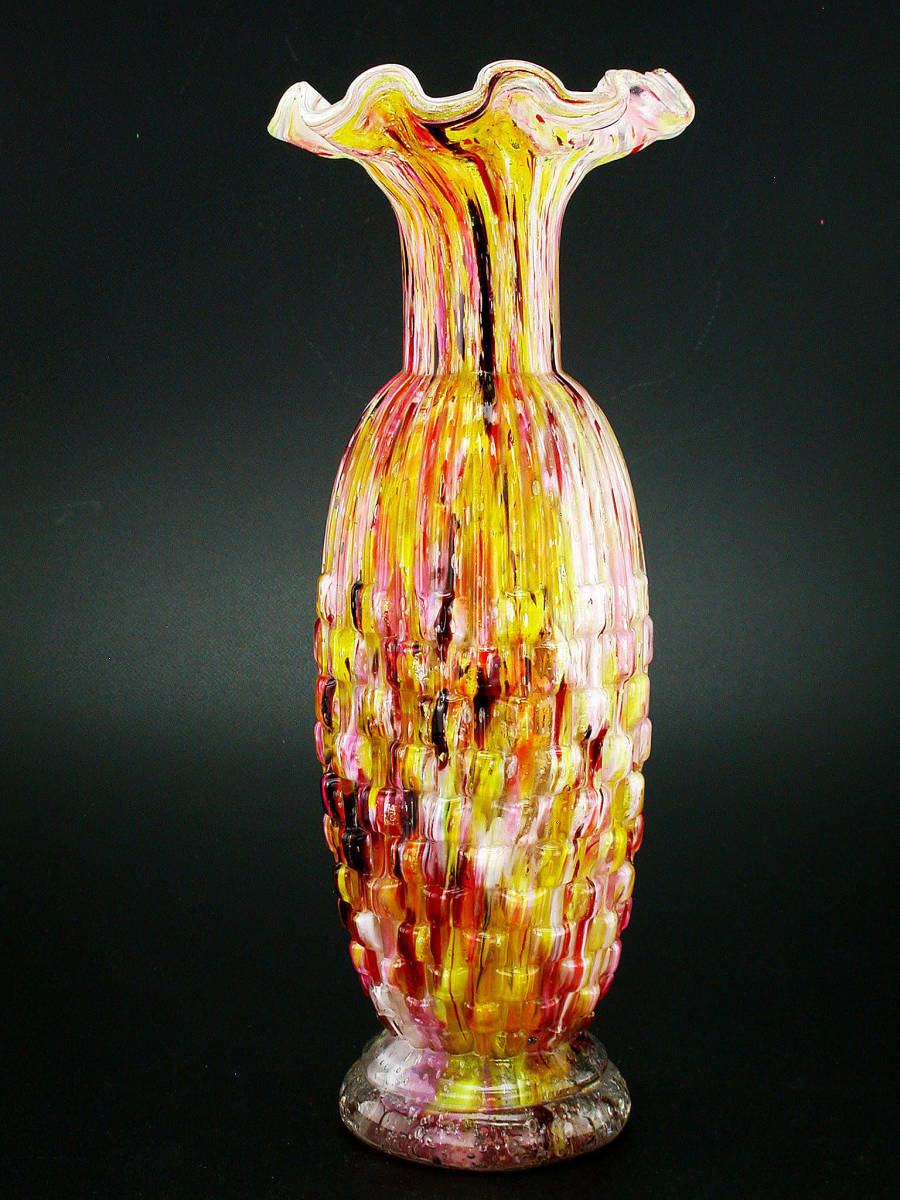 Yahoo 2026年最新ルグラ(Lalique)のガラス工芸品一覧 ルグラ