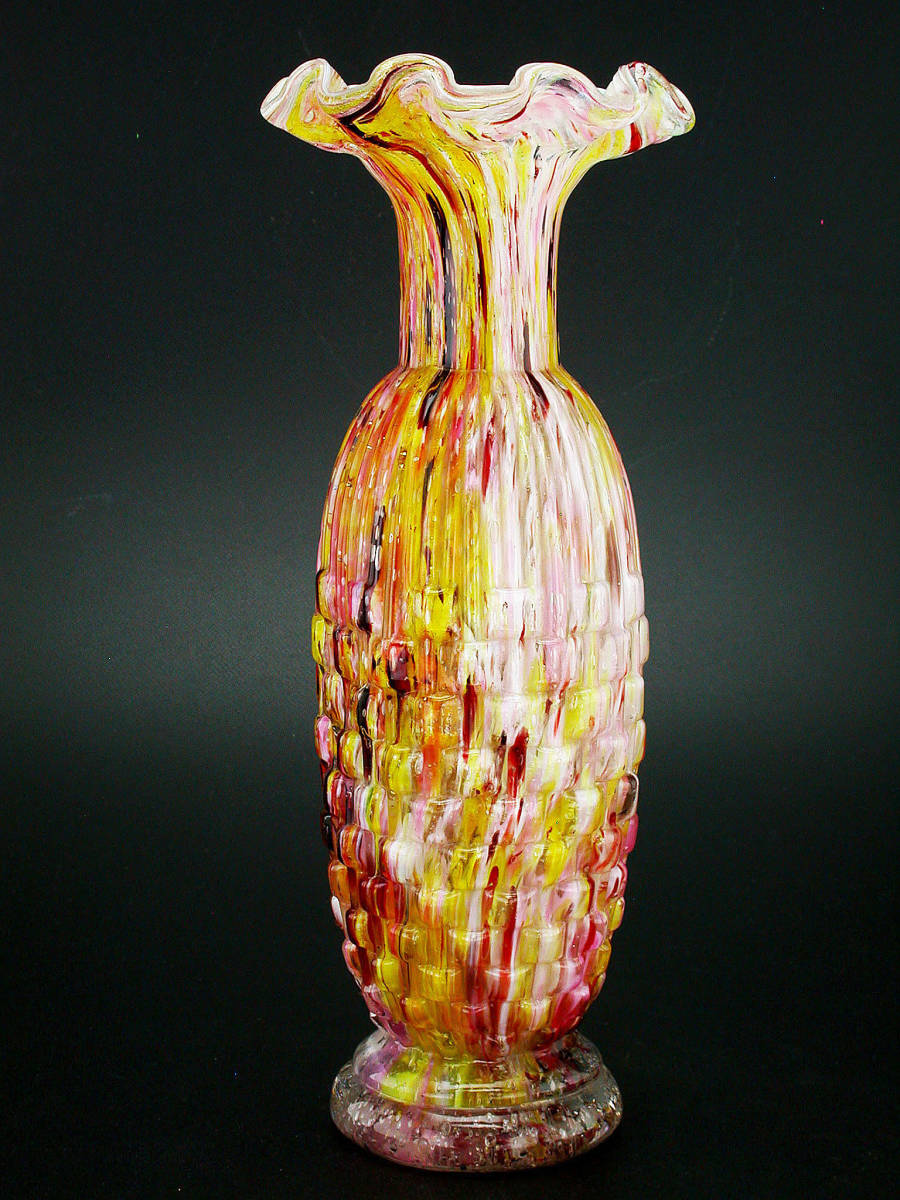 Yahoo 2026年最新ルグラ(Lalique)のガラス工芸品一覧 ルグラ