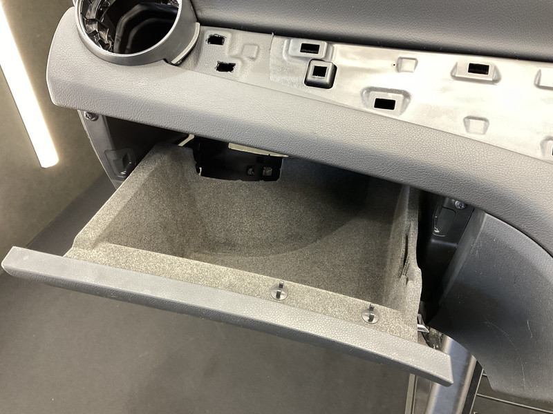 t1018330133.3