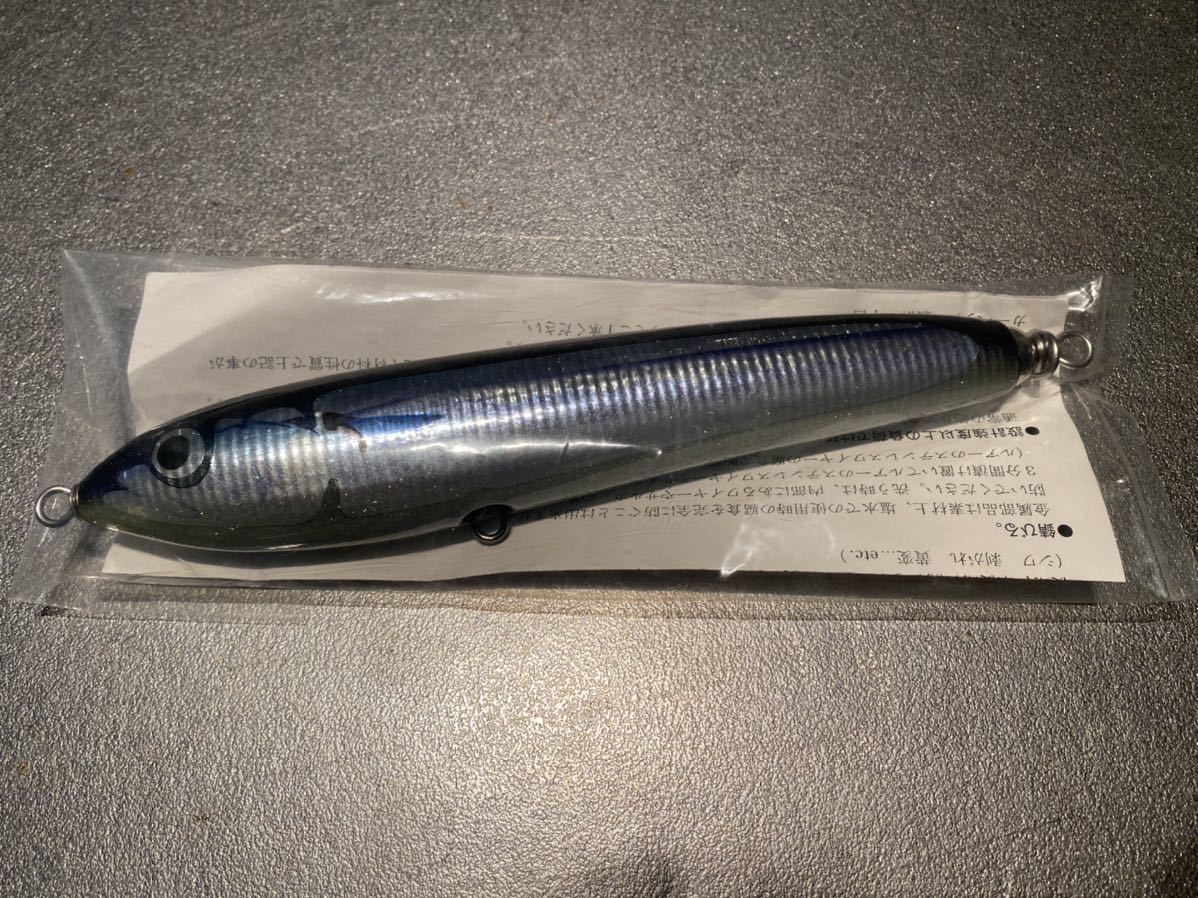 Carpenter カーペンター KLL Airγ90 ultra L カーペンター KLL Air γ 90-ultra L KLL カーペンター Air 未使用 90
