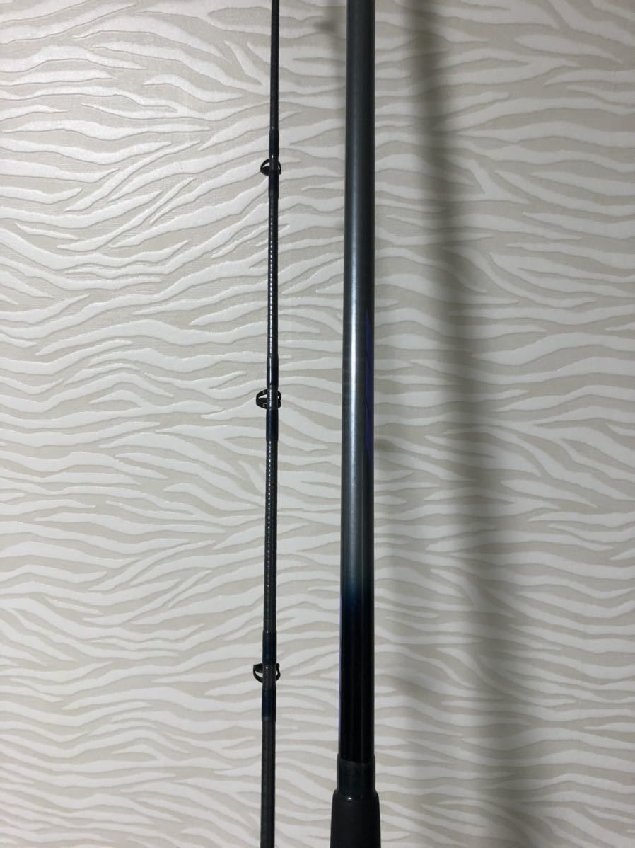 NFT SEA MIGHTY シーマイティ 200-270 良品 【公式通販】