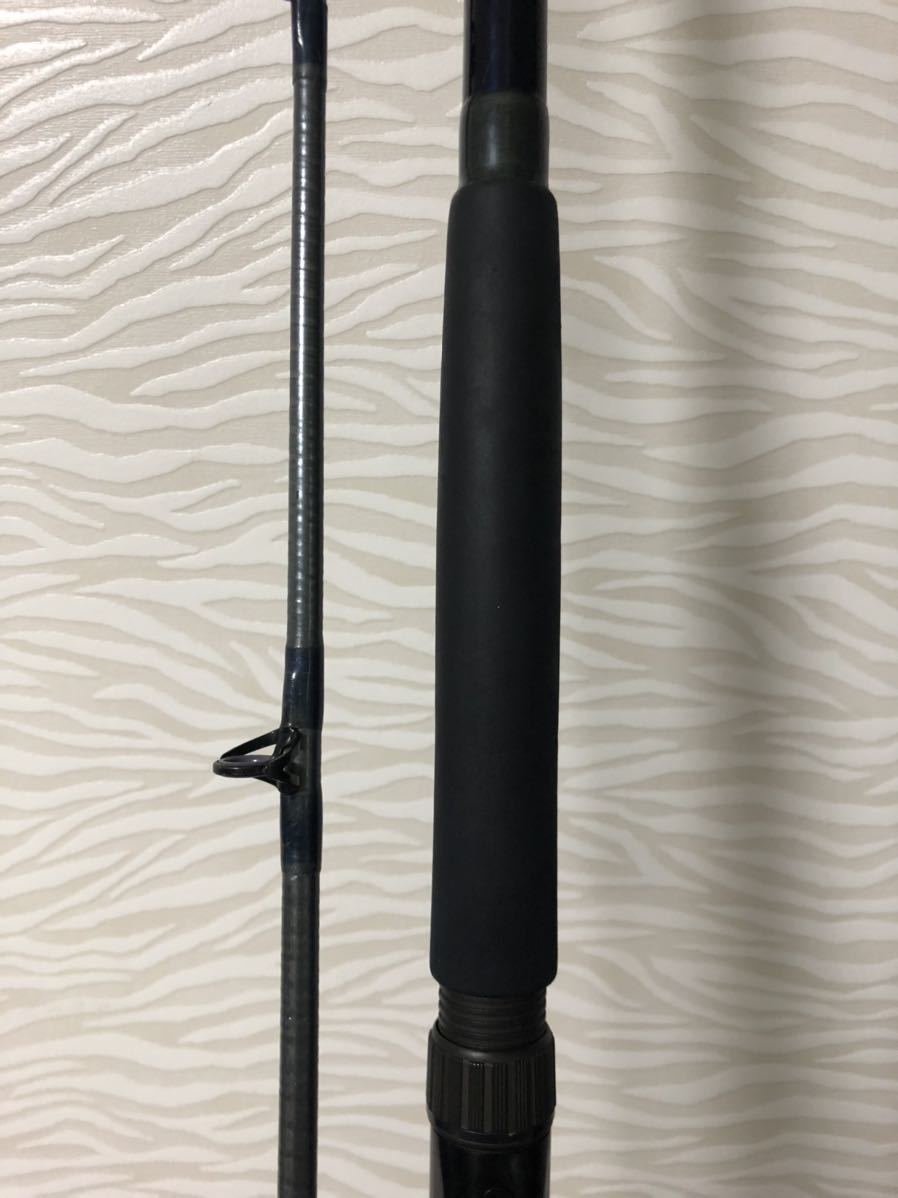 NFT SEA MIGHTY シーマイティ 200-270 良品 【公式通販】