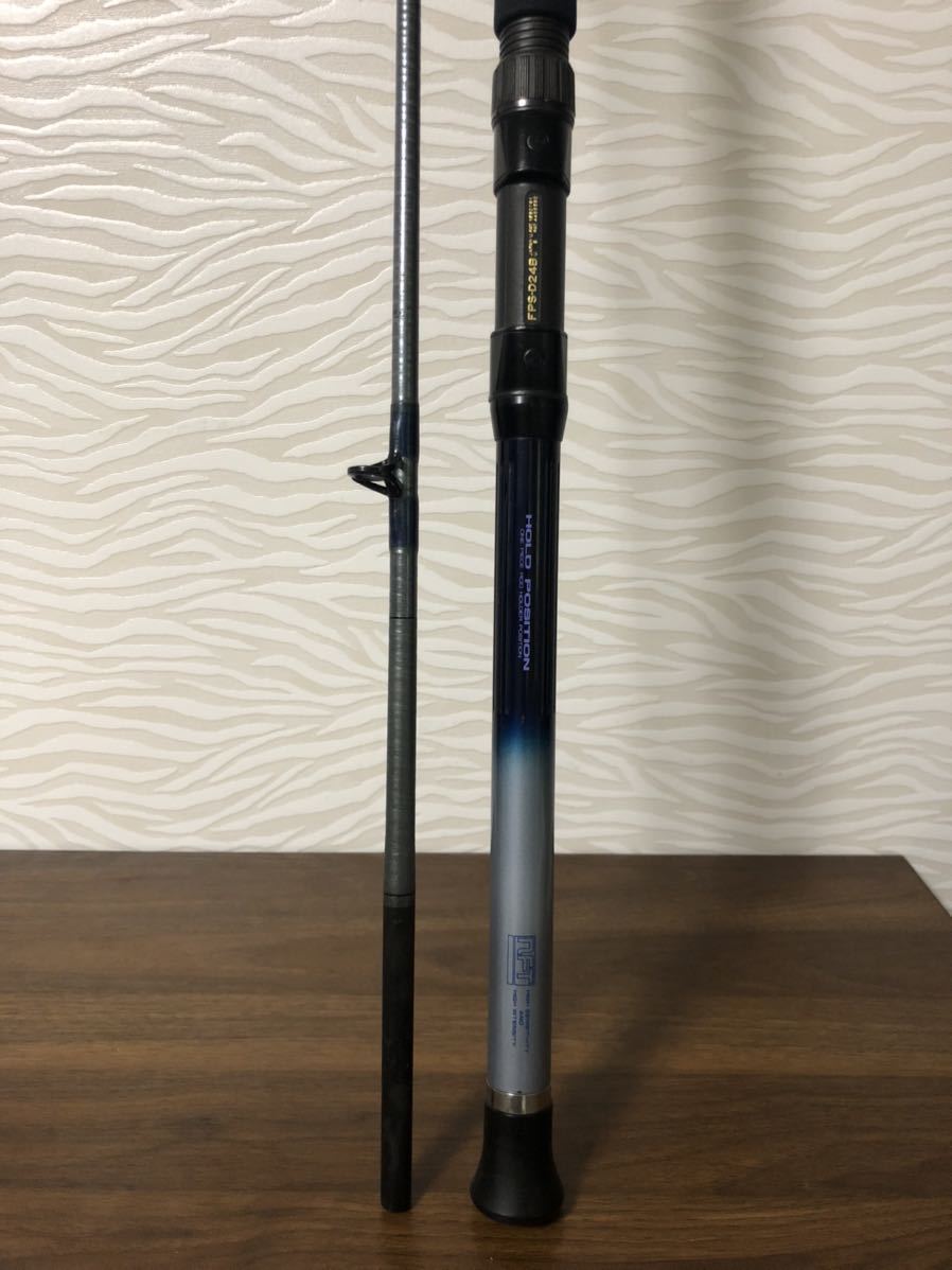 NFT SEA MIGHTY シーマイティ 200-270 NFT SEA MIGHTY シーマイティ 200-270 良品 【公式通販】