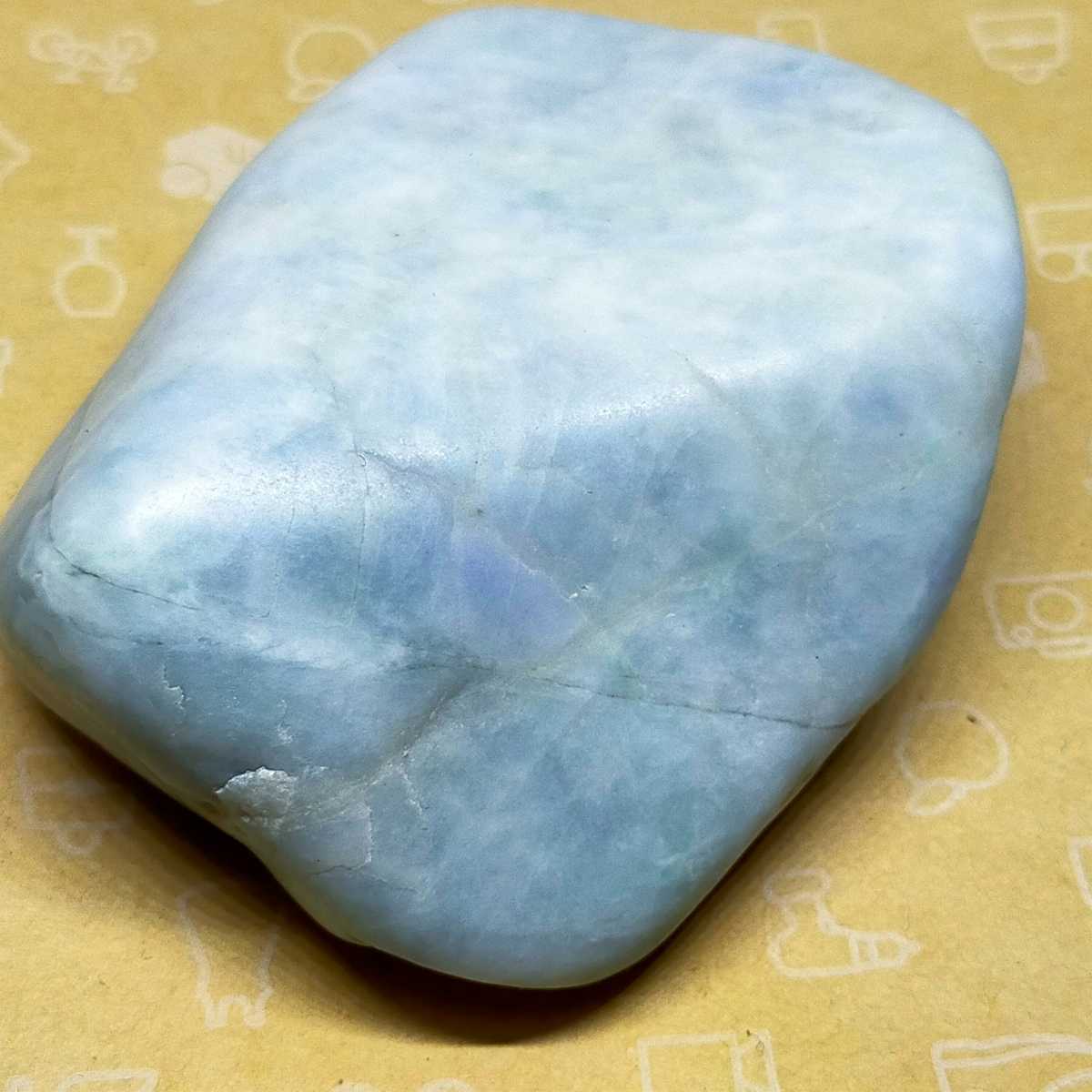 糸魚川翡翠 翡翠 5月誕生石 原石 | パワーストーン 赤羽可行BASE 