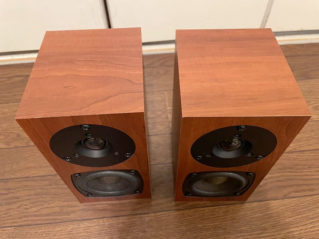 P802-S FOSTEX Fostex(フォステクス) かんすぴ ハイレゾ対応 PC200USB