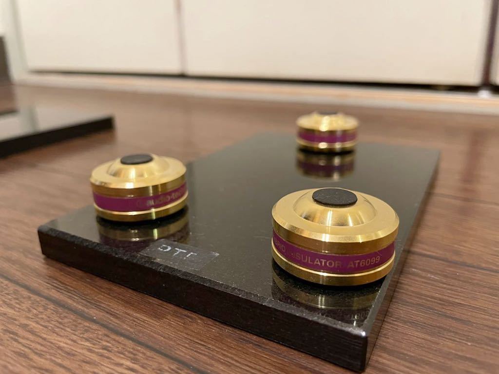 P802-S FOSTEX Fostex(フォステクス) かんすぴ ハイレゾ対応 PC200USB
