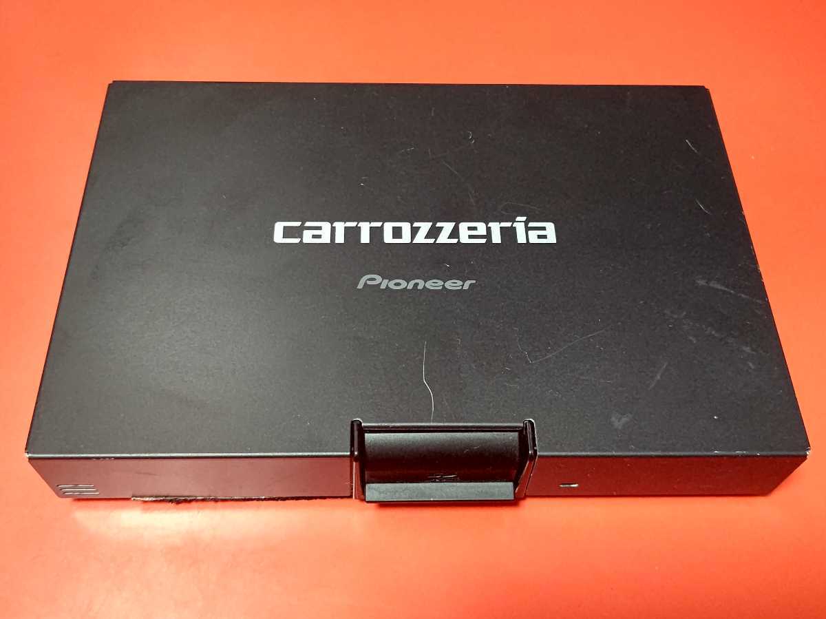 カロッツェリア マルチドライブアシストユニット ND-MA1 carrozzeria