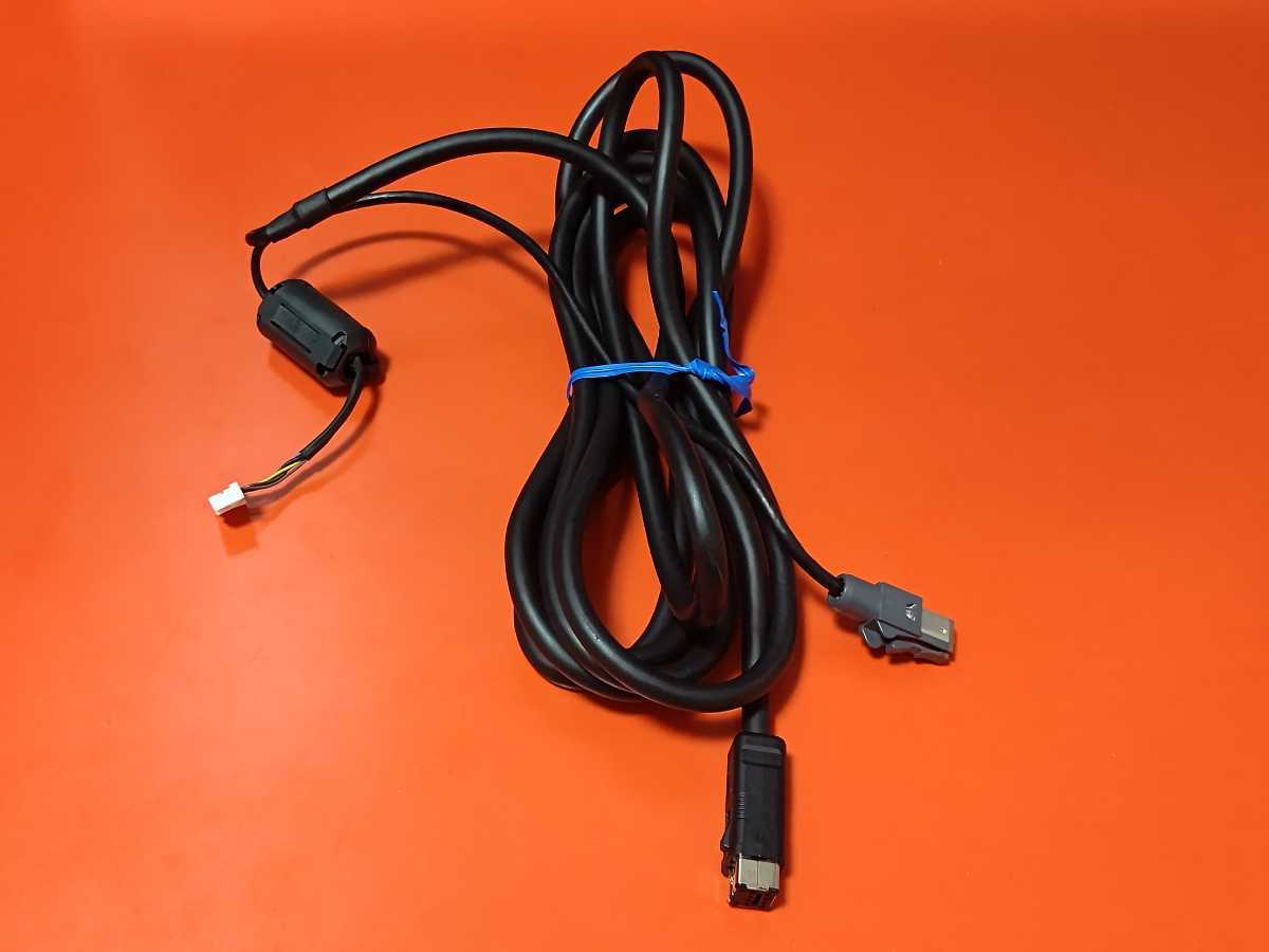 カロッツェリア マルチドライブアシストユニット ND-MA1 carrozzeria