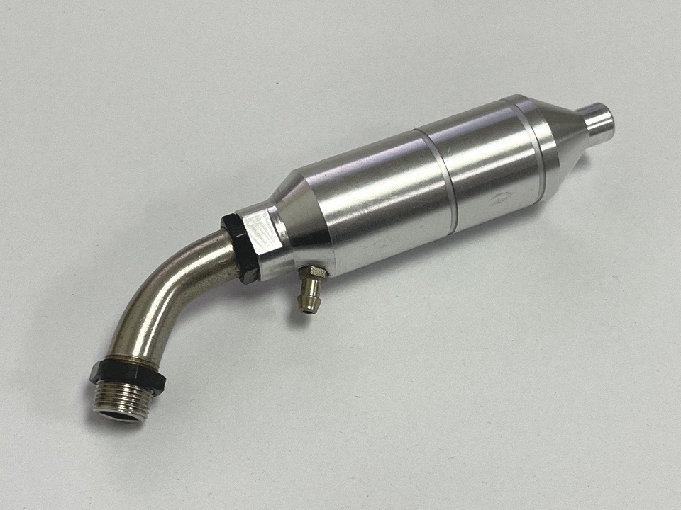 激安 お 店 小川精機O.S. FS-52S FS-52SURPASS 4サイクルエンジン 新4
