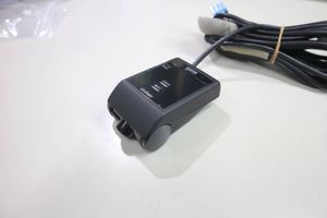 人気が高い ホンダ純正ドライブレコーダー Drh 1n ドライブレコーダー Tywarnerhotelsandresorts Com