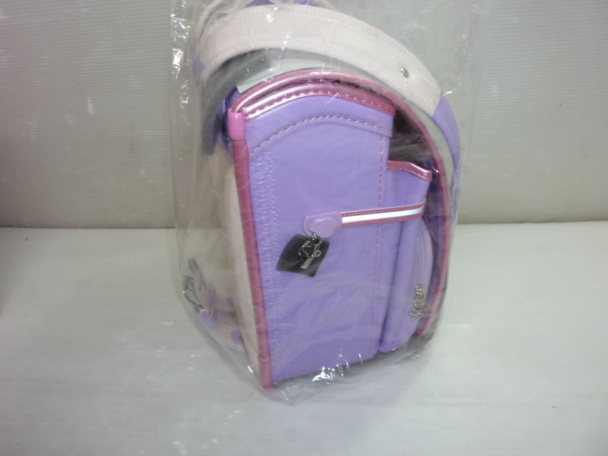 独特な 22年度モデル ふわりぃ ランドセル スミレxパールピーチ Pwk Ummat Ac Id 独特な 22年度モデル ふわりぃ ランドセル スミレxパールピーチ Pwk Ummat Ac Id