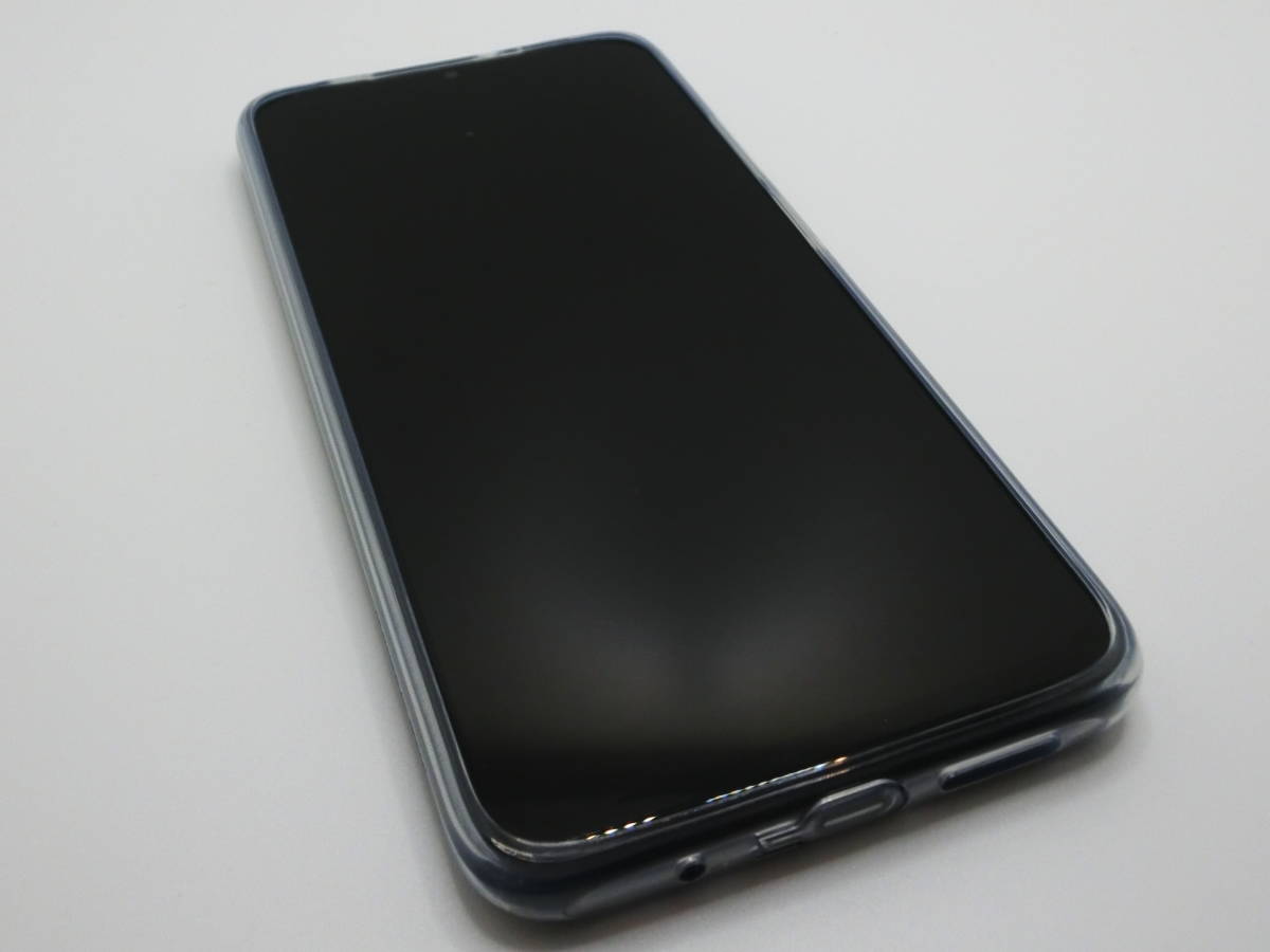 Redmi 9T Note Xiaomi 新品同様 A001XM | ブラック 公式通販 SIMフリー