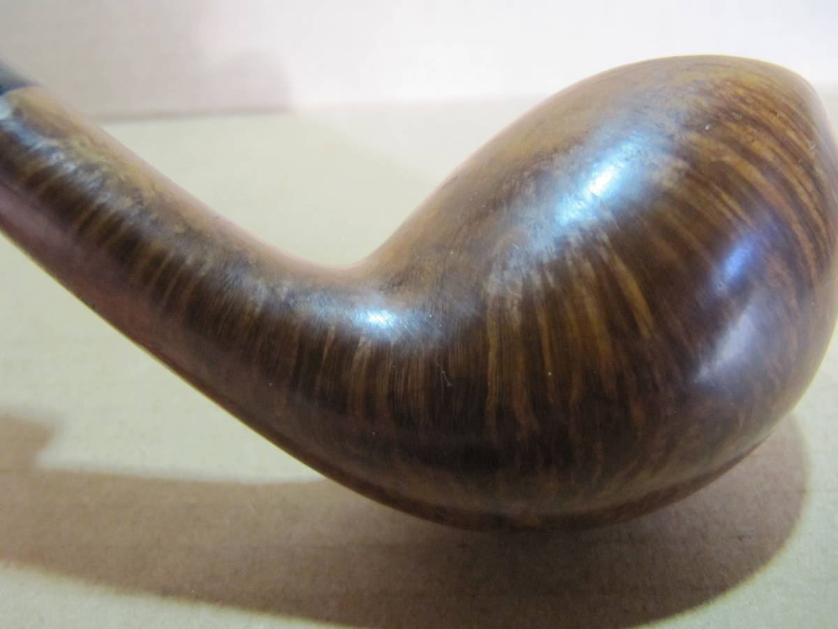 STANWELL HANDMADE IN DENMARK 35 REGO-NO969-48 スタンウェル 