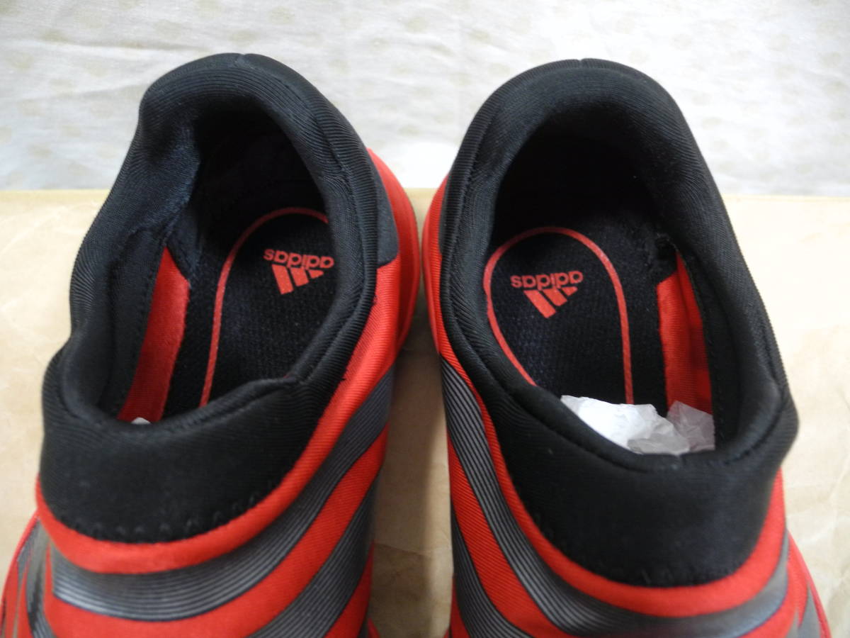 アディピュア シューズ 5本指シューズ アディダス adipure adidas - 5 