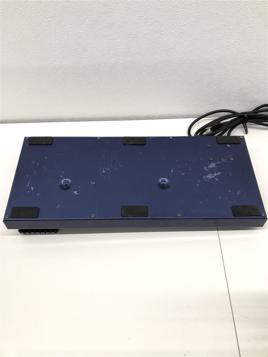 BOSS◇BOSS/エフェクター/GT-5/マルチエフェクター BOSS GT-5 マルチ
