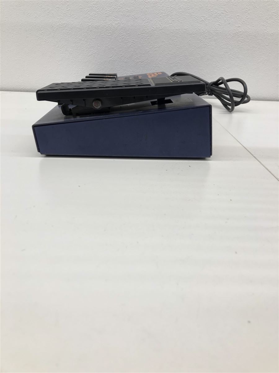 BOSS◇BOSS/エフェクター/GT-5/マルチエフェクター BOSS GT-5 マルチ