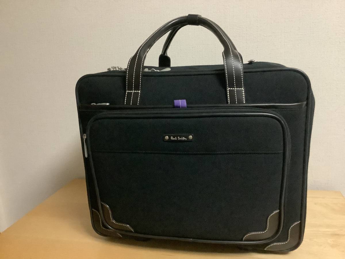 M962. 【藤原郁三】作 陶彫 みかえり邪鬼 益子焼 置物 共箱 共布 栞