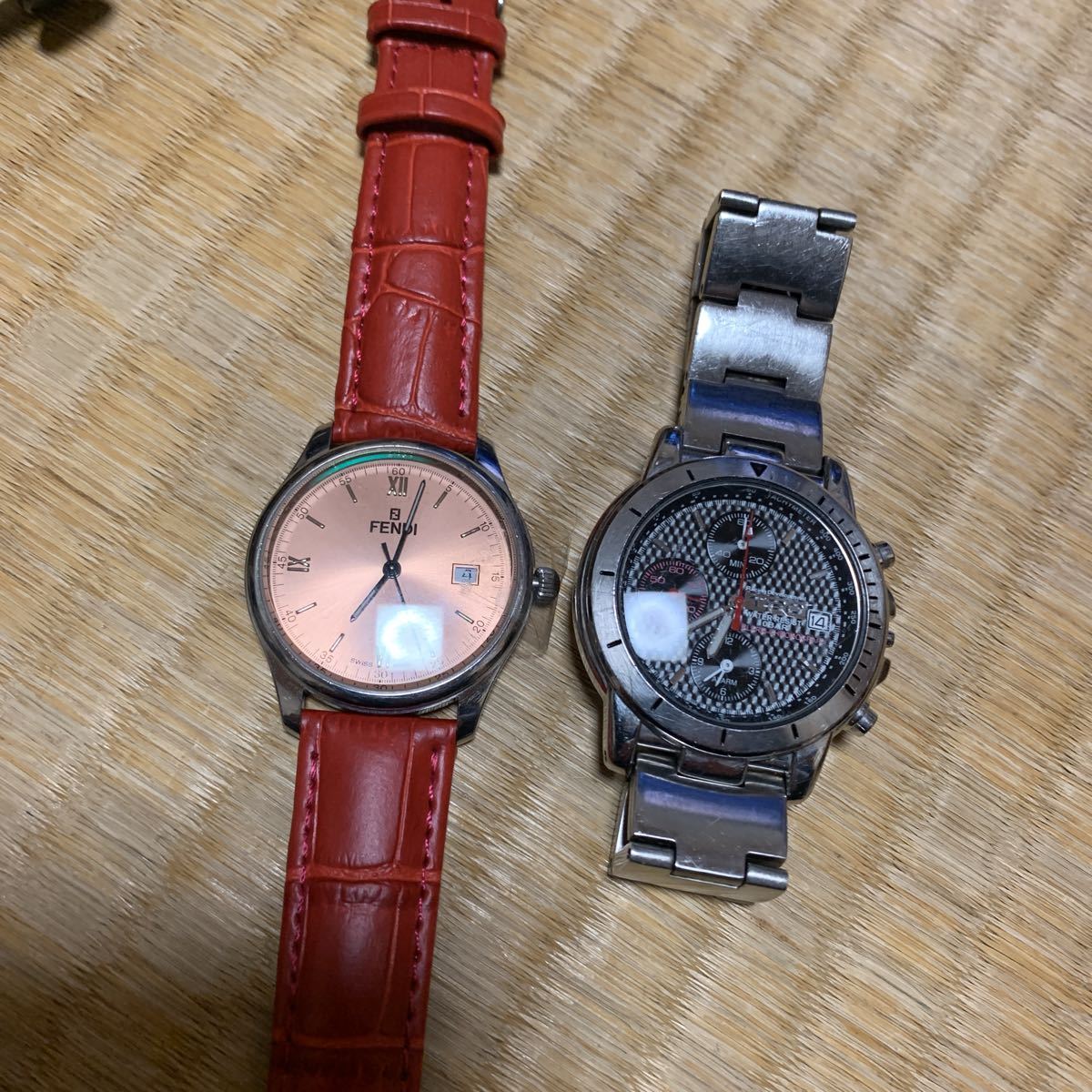 SEIKO セイコー 腕時計 -腕時計 2026年最新Yahoo!オークション ジャンク品の中古品 ジャンク まとめ売り CITIZEN おまとめ ☆ブランド時計化粧箱&frasl;空箱&frasl;腕時計ケース&frasl; 大量まとめ売り 他 &frasl; 質屋かんてい局オンラインショップ Japan