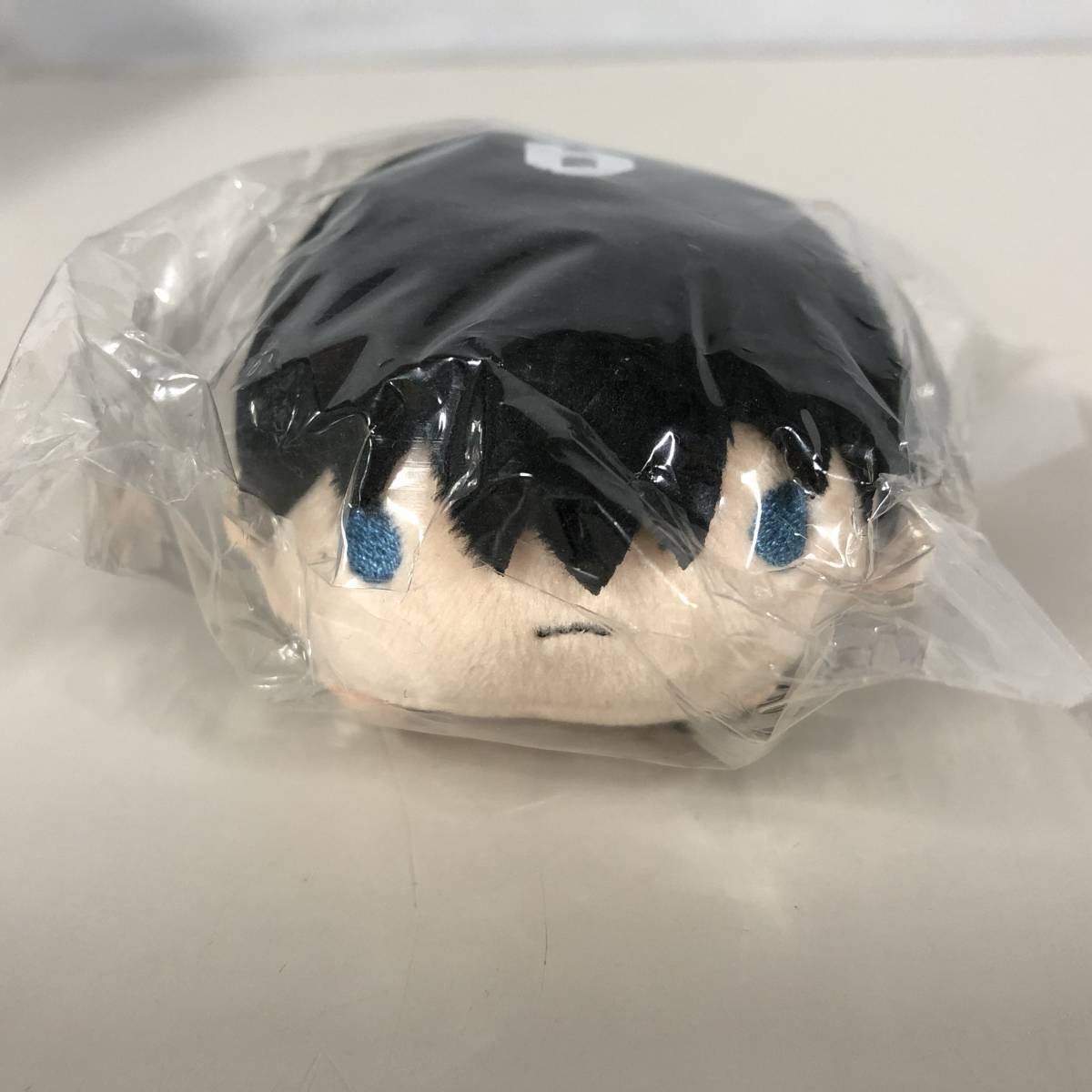 ◎ジャンク!! アニメ・ゲーム関連フィギュア、グッズ まとめ処分 /FGG