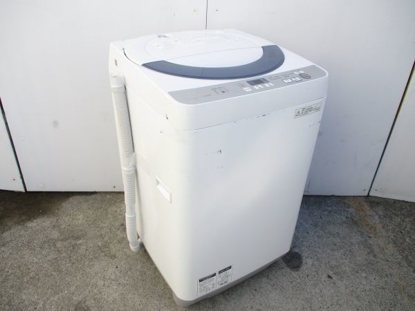 パナソニック エオリアCS-J567C2 18畳200V ナノイーX搭載 空気清浄 PM2
