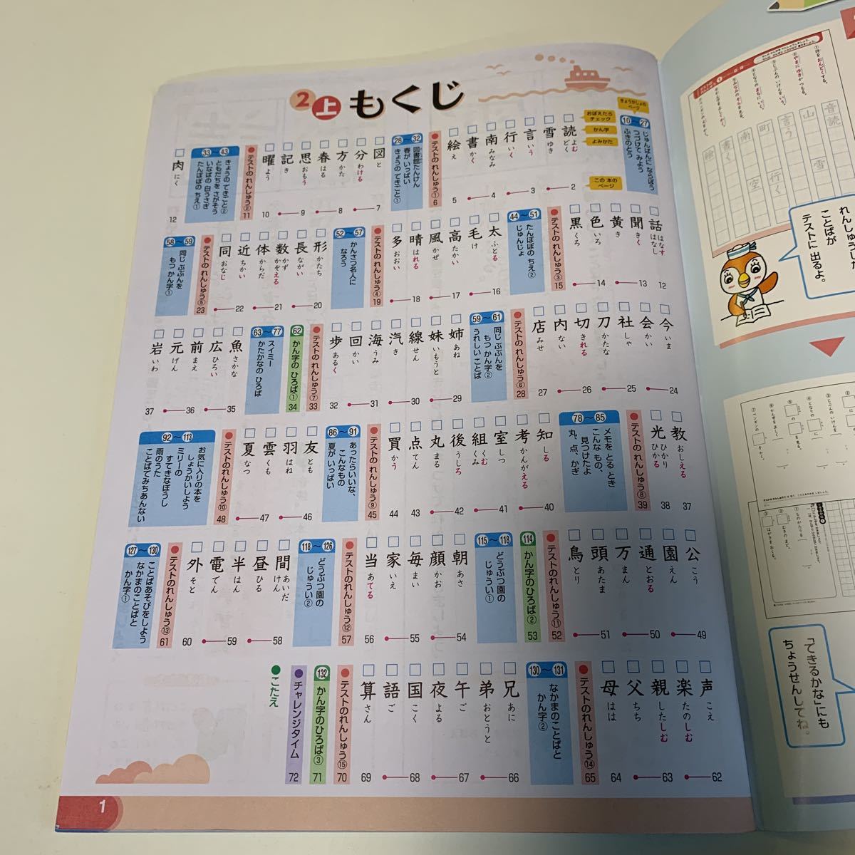 Y03 191 漢字の学習 かんぺきくん 2年生 小2 小学生 上 テスト付き 家庭学習用 復習用 小学校 ドリル 国語 算数 理科 社会 漢字 計算 小学校 売買されたオークション情報 Yahooの商品情報をアーカイブ公開 オークファン Aucfan Com