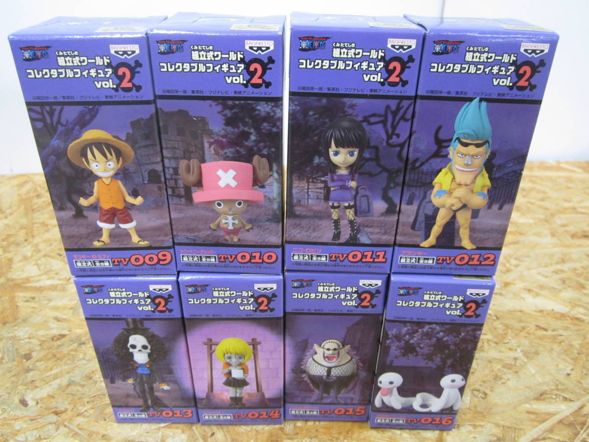 One Piece PIECE ONE 0 × com: 6月4日発売!デジタル版は7