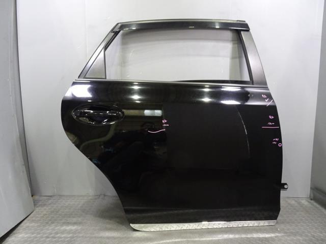 豊富な，セール プリウス&alpha; DAA-ZVW41W R リア リヤ 右 ドア 右後 202 日本板/M31Q8 67003-47100 Sツーリング ZVW40W 1kurudepa=21-09-15(サイド)｜売買されたオークション情報、yahooの商品情報をアーカイブ公開 - オークフ トヨタ用