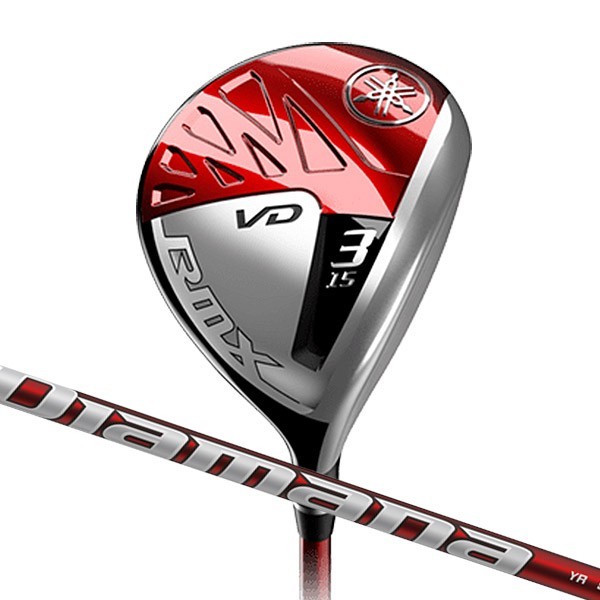 RMX VD 3W 0 中古ヤマハ フレックスS ○ ヤマハ RMX VD 2024 （ 3W 15