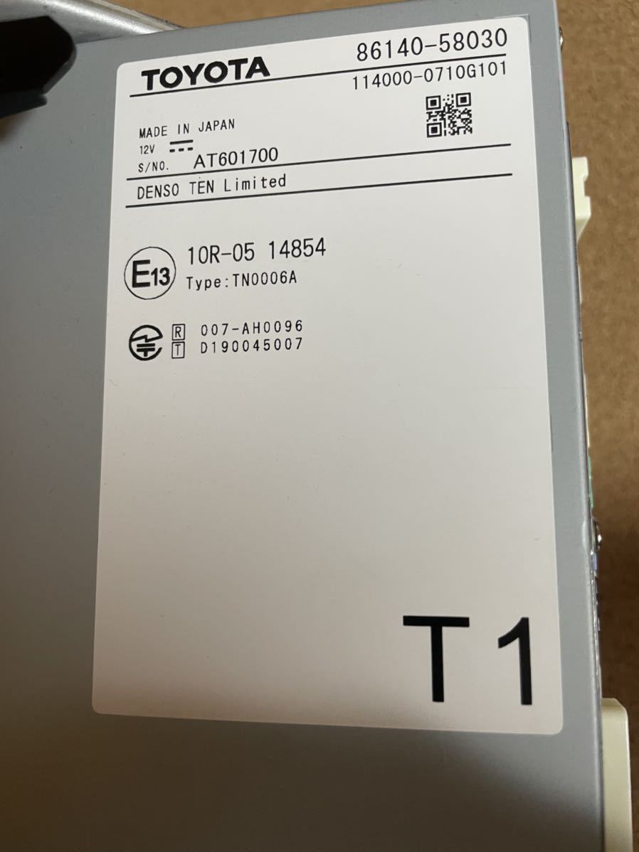 t1019146021.3