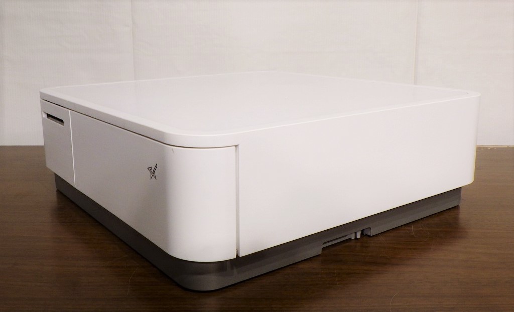 スター精密 WHT | JP レシートプリンター スター精密株式会社 世界を