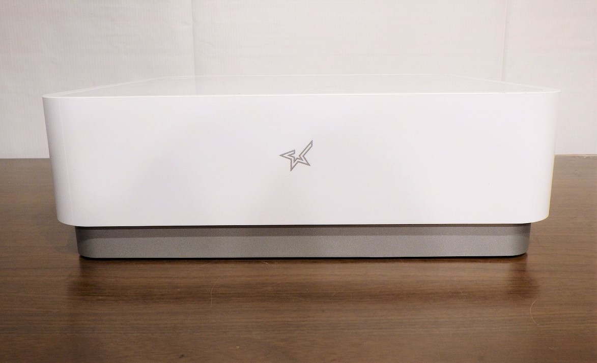 スター精密 WHT | JP レシートプリンター スター精密株式会社 世界を