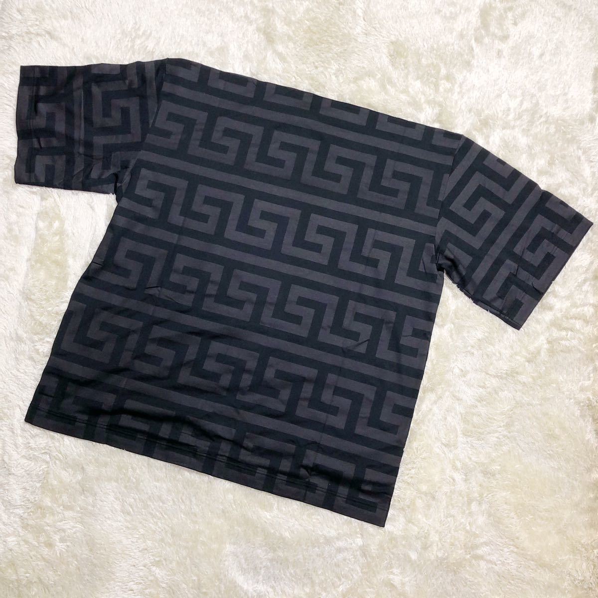 vivienne westwoodman ヴィヴィアンウエストウッドマン 半袖Tシャツ 