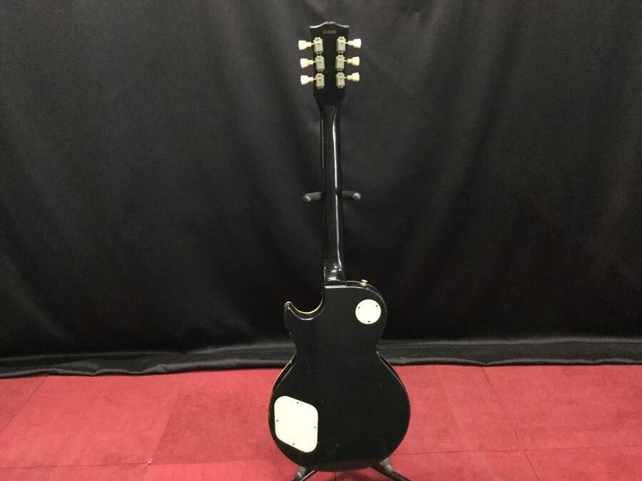 Aria ProⅡ アリアプロツー レスポールスタンダードタイプ エレキ