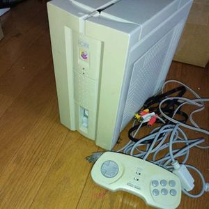 Pc Fx 本体のヤフオク の相場 価格を見る ヤフオク のpc Fx 本体のオークション売買情報は19件が掲載されています