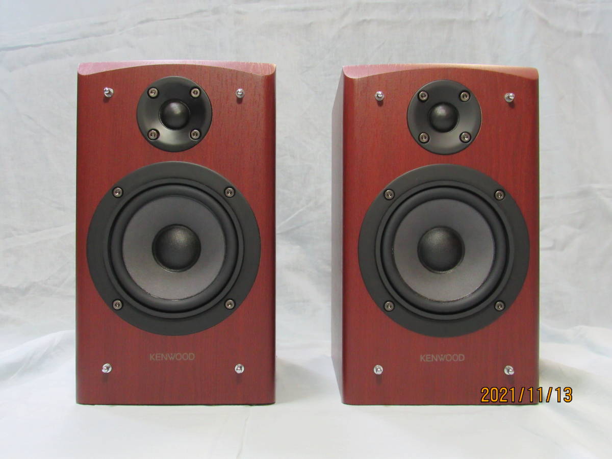 JBL A820 Yahoo!オークション の (オーディオ機器) a820」スピーカー