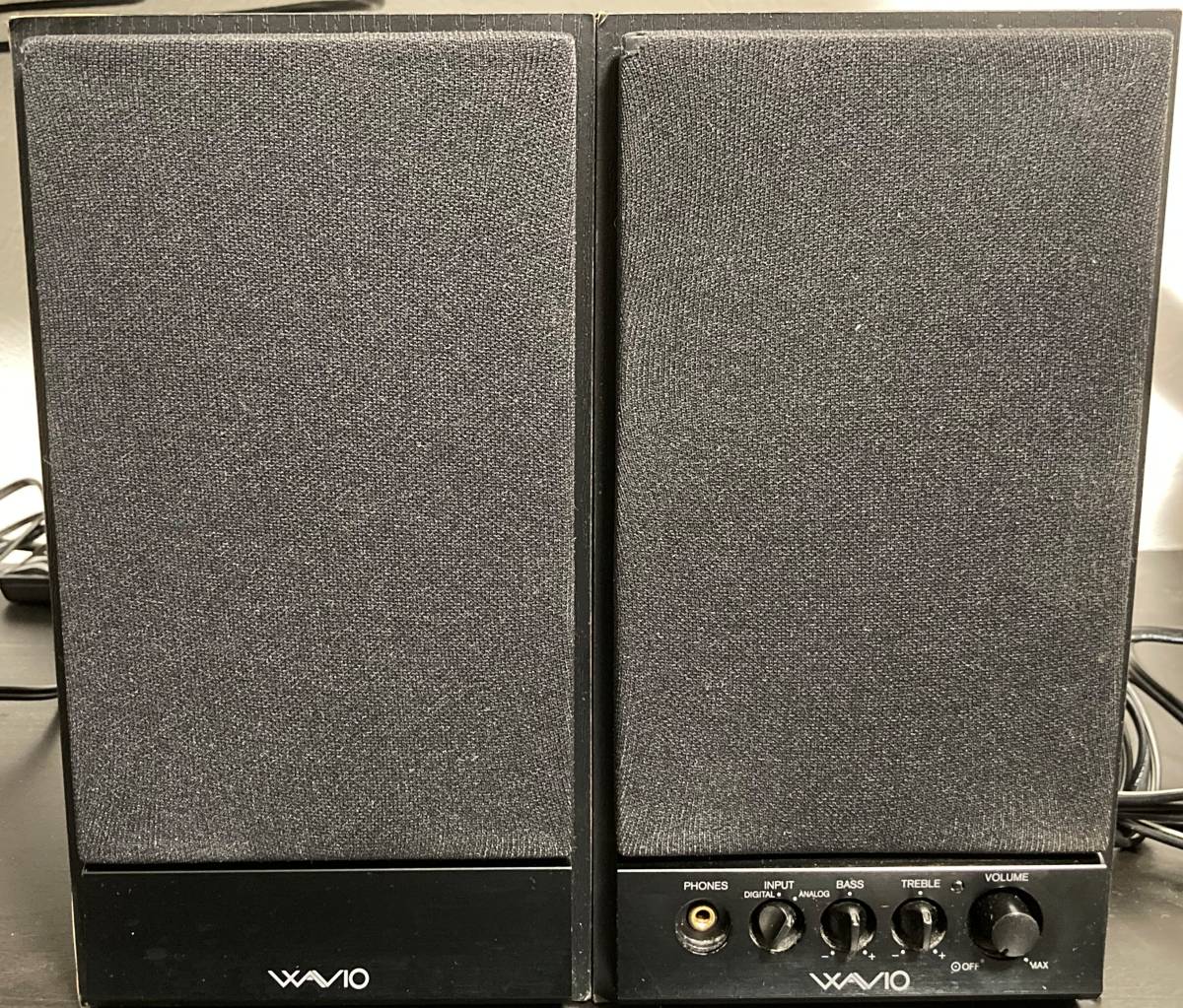 YAMAHA ヤマハ NS-525F トールボーイ スピーカーペア YAMAHA NS-525F