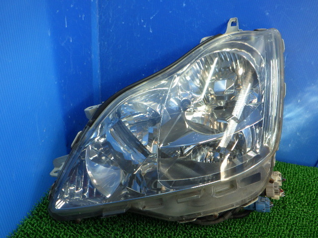  B AFS バラスト付 トヨタ純正 HID キセノン ヘッドライト 左/助手席側 STANLEY 30-313 GRS182 GRS180 18系 クラウン ゼロクラ アスリート(ヘッドライト)｜売買されたオークション情報、yahooの商品情報を トヨタ用