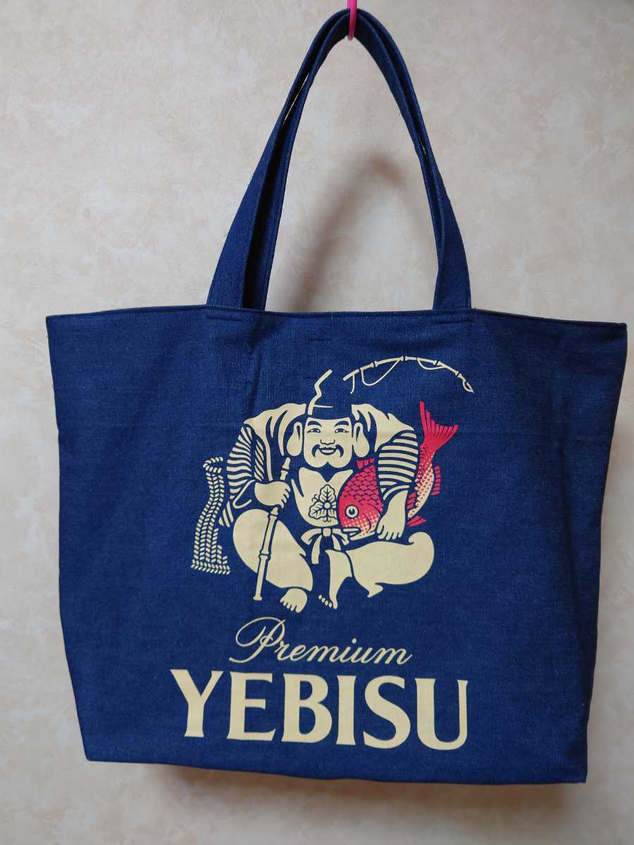 藤井風 初期グッズ 風さんトート トートバッグ バック バッグ 公式