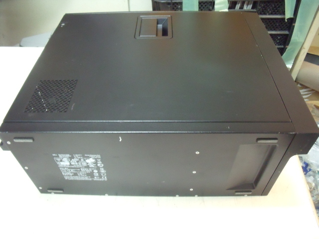 T1650 DELL PRECISION 3.4GHz Core HDD 4GB ☆PC パソコン