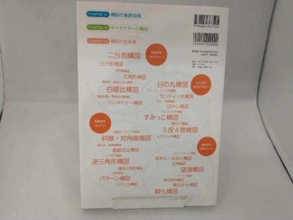 イラスト 漫画のための構図の描画教室 松岡伸治 技法書 売買されたオークション情報 Yahooの商品情報をアーカイブ公開 オークファン Aucfan Com