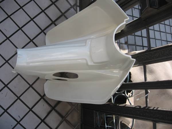 新品　ホンダ純正　レッグシールド　未使用　国産　ホンダ スーパーカブ　C50　C70　C90　AA01　HA02