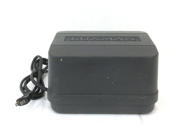 0501-115S③19948 健康器具 BRAIN POWER TRAINER ブレインパワー