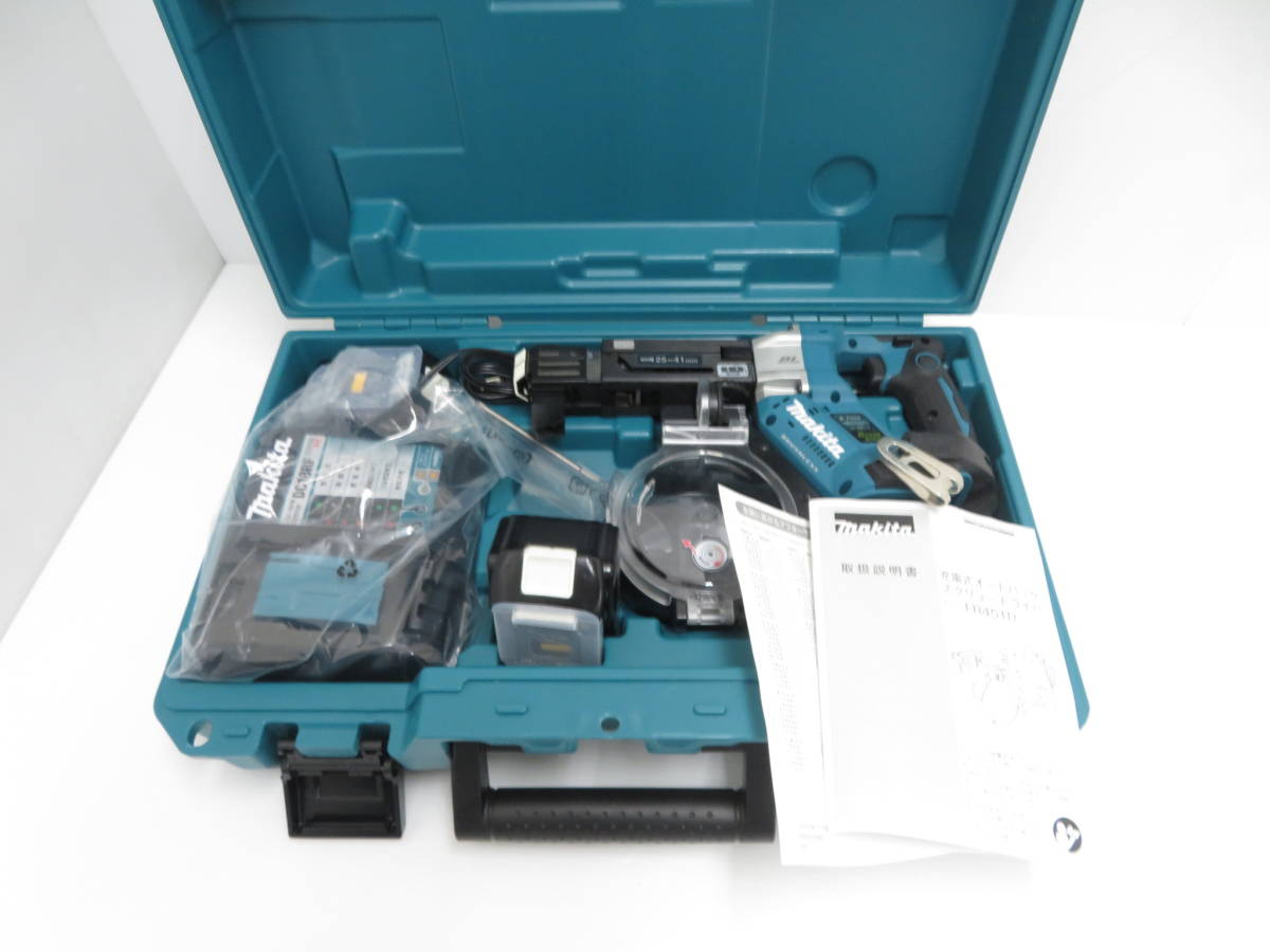 マキタ マキタ(makita) アクトツールオンラインショップ – kd49 