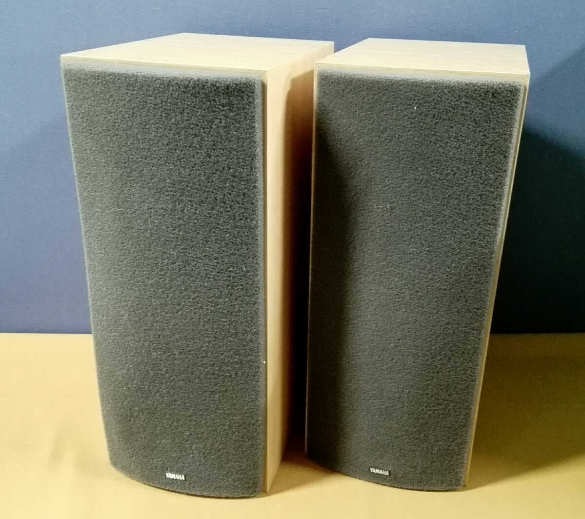 17323□80 BOSE スピーカー PC music monitor Bose Series Companion