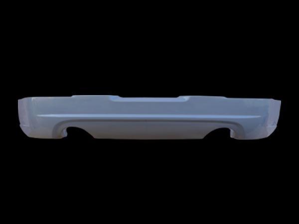 z33 リップスポイラー ニスモ 日産 フェアレディZ z33 フロント