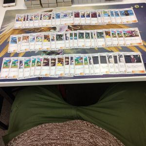 ポケモンだいすきクラブのヤフオク の相場 価格を見る ヤフオク のポケモンだいすきクラブのオークション売買情報は18件が掲載されています