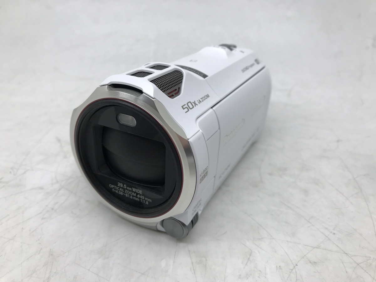 【未使用・動作確認済】DJI Pocket 2 小型ジンバルカメラ 4K動画撮影 即決 動作保証！DJI Pocket 2 小型ジンバルカメラ DJI Pocket 0 3軸